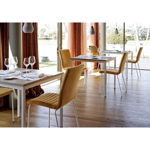 Star S M TS Midj Chaise