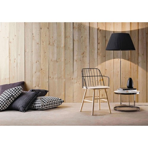 Strike P L Midj Chaise