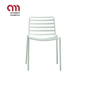 Trampoliere OUT S M Midj Chaise