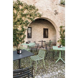 chaise-trampoliere-midj-out-s-m