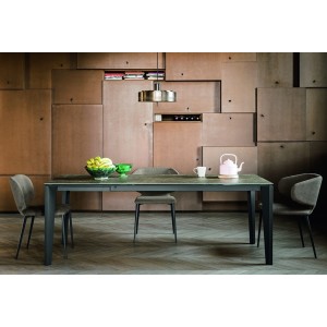 chaise-wrap-midj-s-m-ts