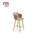 Calla P75 M TS Midj Tabouret