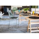 Guapa H75 M CU Tabouret