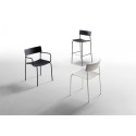 Mito H75 M LG Midj Tabouret