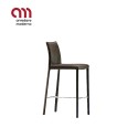 Nuvola H65 R_TS Midj Tabouret