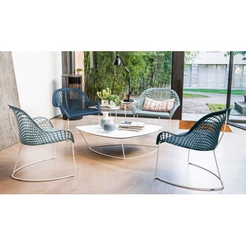 Guapa AP M CU Chaise