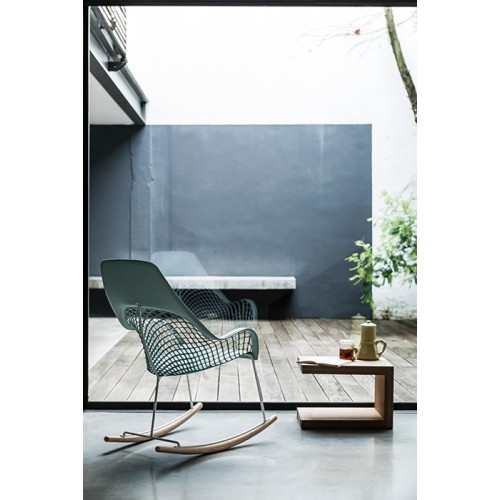 Guapa DNA M CU Chaise