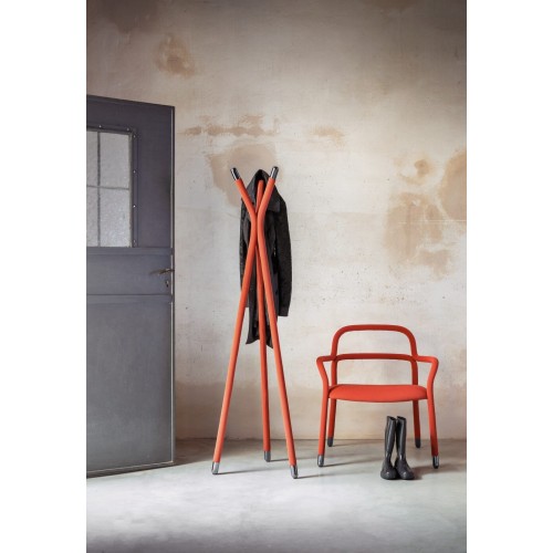 Pippi AP R_TS Midj Chaise