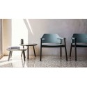 Suite AP L CU Midj Chaise