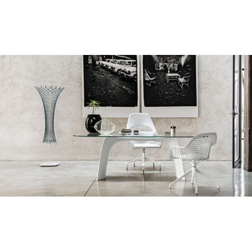 Guapa DPA M CU Chaise