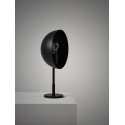 Charlotte Midj Lampe de table