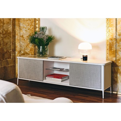 Ghost Midj Lampe de table