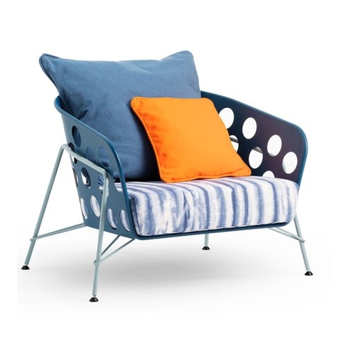 Bolle AP M TS Midj Fauteuil