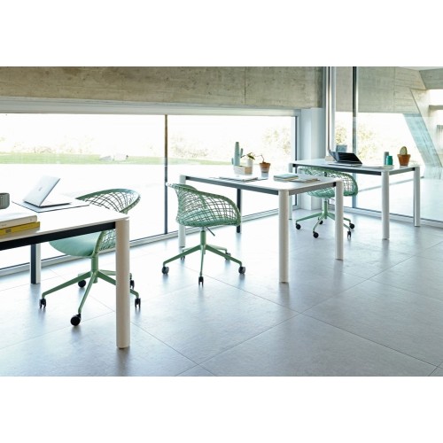 P47 DP TS_CU Midj Fauteuil