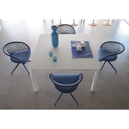 P47 P GX TS_CU Midj Fauteuil