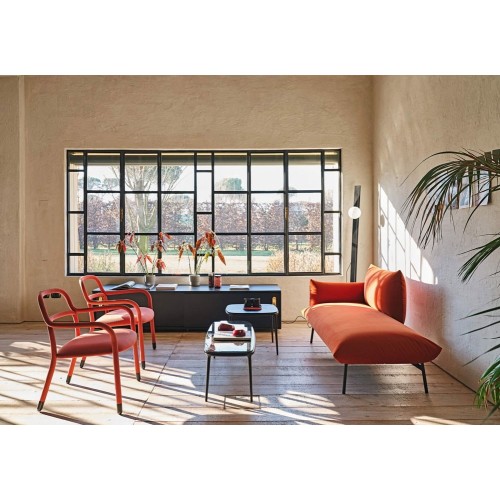 Area DV2_DRM M TS Midj Canapé