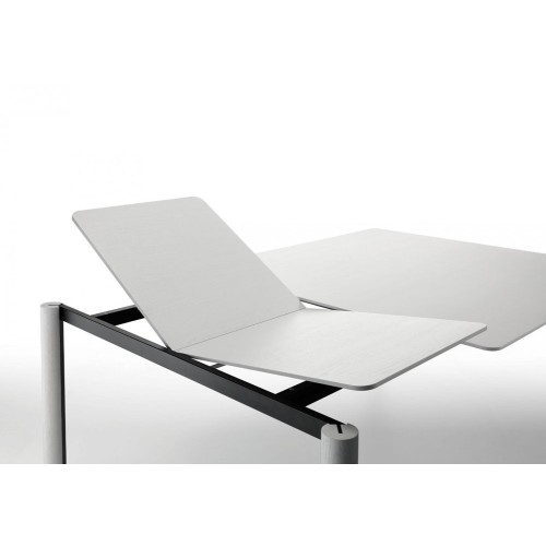 Woody Midj Table extensible
