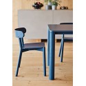 Woody Midj Table extensible