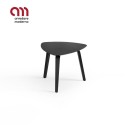 Dalia Midj Table basse