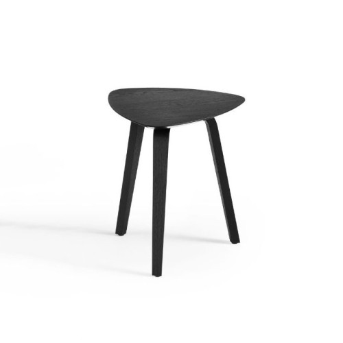 Dalia Midj Table basse