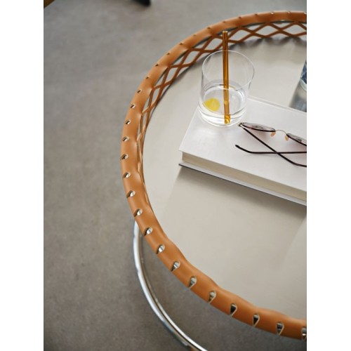 P47 Midj Table basse