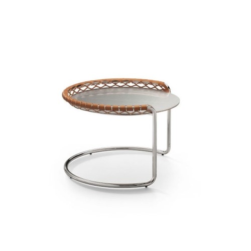 P47 Midj Table basse