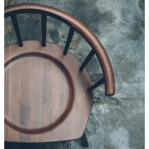 W. Billiani Sillón de sala