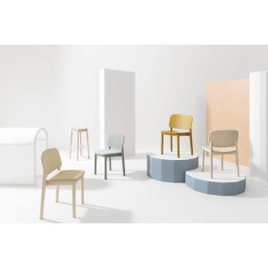 taburete-white-billiani