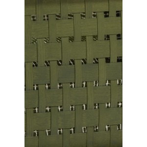 sofa-raquette-billiani