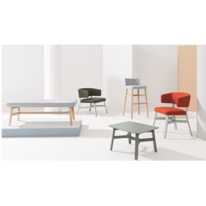 puff-croissant-billiani