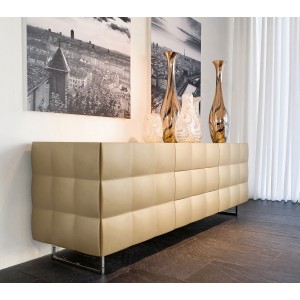 buffet-venice-tonin-casa