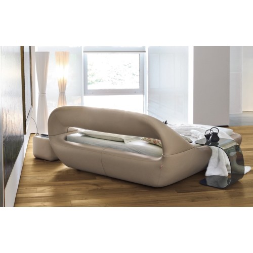 Sleepy Tonin Casa Grand lit