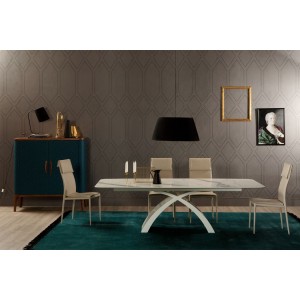 tavolo-tokyo-tonin-casa-fisso