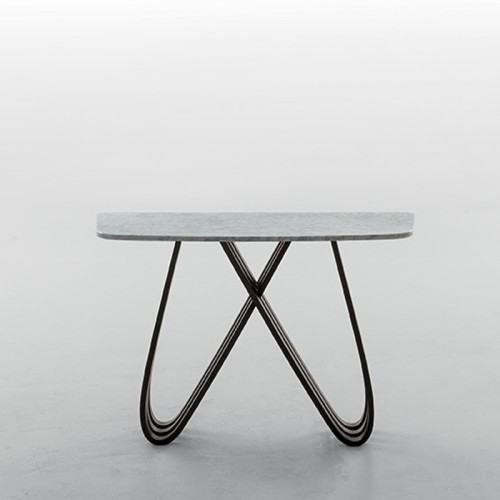 Console Arpa Tonin Casa