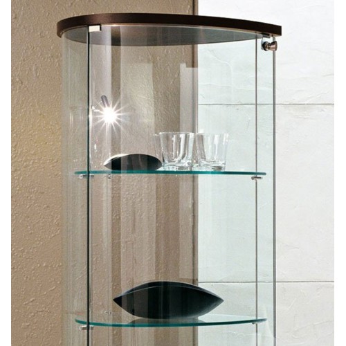 Olivella Tonin Casa meuble Vitrine