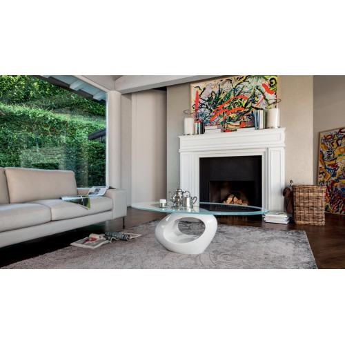 Dubai Tonin Casa petite table