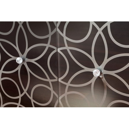 Granada Tonin Casa Buffet 4 portes