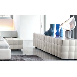 cammode-venice-night-tonin-casa