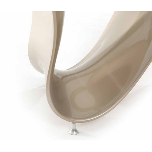 Table de cuisine Wave Tonin Casa