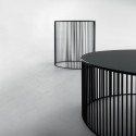 Andra Tonin Casa Petite table
