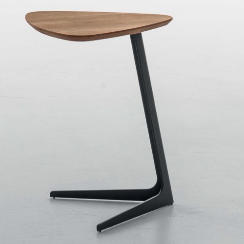 Céline Tonin Casa Petite table