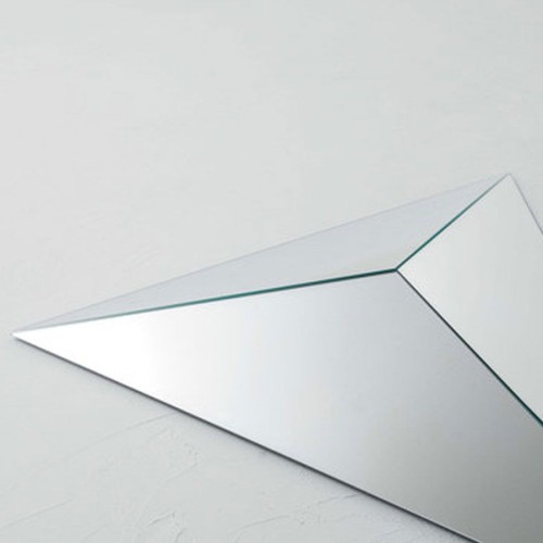 Imperia Tonin Casa Miroir