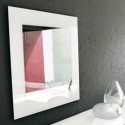 Toshima Tonin Casa Miroir