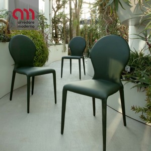 Zar Tonin Casa Chaise