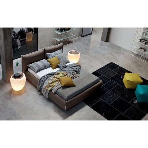 Joy Tonin Casa Grand lit