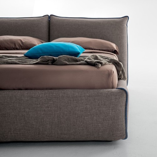 Joy Tonin Casa Grand lit