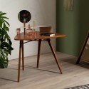 Nipper Tonin Casa Bureau