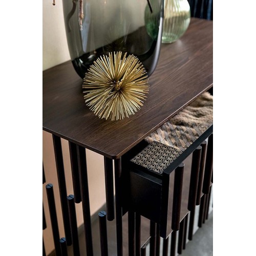 Drops Tonin Casa Commode