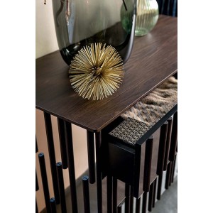 commode-drops-tonin-casa