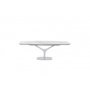ariston-tonin-casa-table-extensible